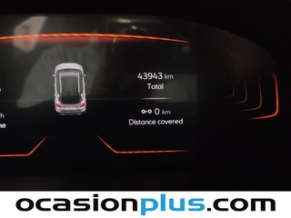 SEAT Arona 1.0 TSI Style XL 85 kW (115 CV)