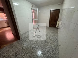 Piso en venta en Centro - Casco Antiguo en Zamora