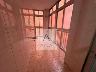Piso en venta en Centro - Casco Antiguo en Zamora