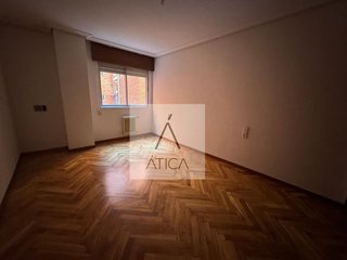 Piso en venta en Centro - Casco Antiguo en Zamora