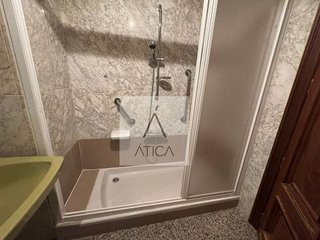 Piso en venta en Centro - Casco Antiguo en Zamora