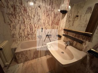 Piso en venta en Centro - Casco Antiguo en Zamora