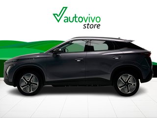 Omoda 5 EV EV 61 kWh Premium
