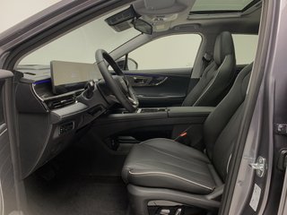 Omoda 5 EV EV 61 kWh Premium
