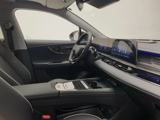 Omoda 5 EV EV 61 kWh Premium