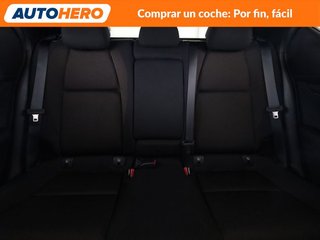 Mazda 3 2.0 Skyactiv-X Mild-Hybrid Zenith-X
