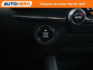 Mazda 3 2.0 Skyactiv-X Mild-Hybrid Zenith-X