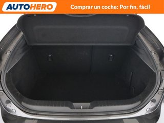 Mazda 3 2.0 Skyactiv-X Mild-Hybrid Zenith-X