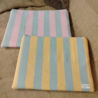 Fundas para ordenador/tablet/libro
