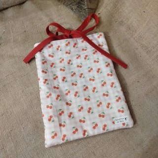 Fundas para ordenador/tablet/libro