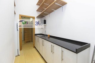 Oficina en alquiler en Alfonso en Zaragoza