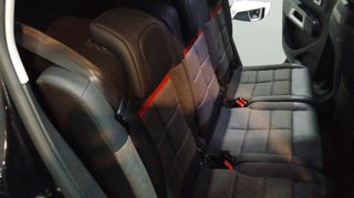 Citroen C5 Aircross PureTech 130 S&S Feel 96 kW (131 CV)