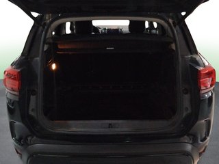 Citroen C5 Aircross PureTech 130 S&S Feel 96 kW (131 CV)