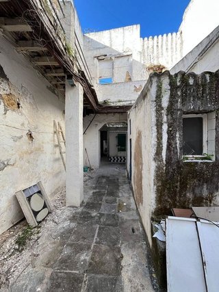 Chalet en venta en Núcleo Urbano en Chiclana de la Frontera