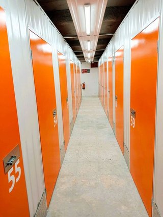 Trastero en alquiler en Larache en Ciudad Real