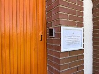 Trastero en alquiler en Larache en Ciudad Real