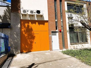 Trastero en alquiler en Larache en Ciudad Real
