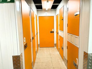 Trastero en alquiler en Larache en Ciudad Real