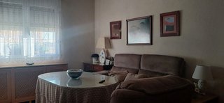 Casa adosada en venta en Casas-Ibáñez