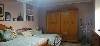 Casa adosada en venta en Casas-Ibáñez