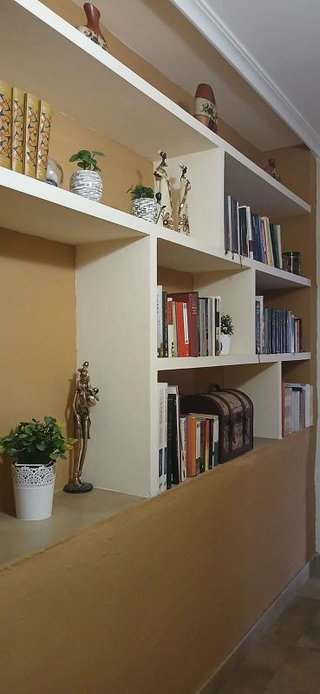 Casa adosada en venta en Casas-Ibáñez