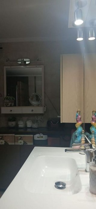Casa adosada en venta en Casas-Ibáñez