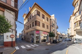 Casa rural en venta en Dúrcal