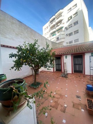 Casa pareada en venta en Centro en Mérida