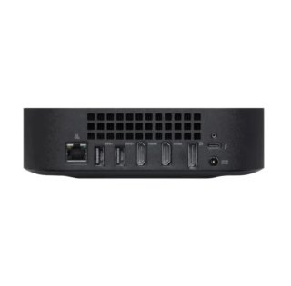 ASUS Chromebox 5 S5007UN i5 8/128GB