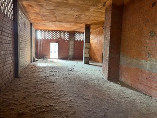 Local comercial en venta en La Victoria - El Cabildo en Valladolid