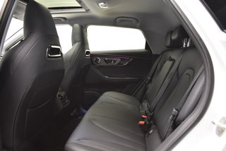 Omoda 5 EV EV 61 kWh Premium