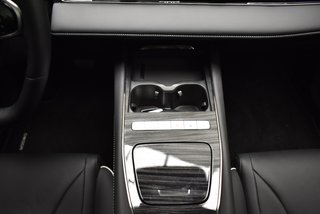 Omoda 5 EV EV 61 kWh Premium