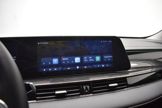Omoda 5 EV EV 61 kWh Premium