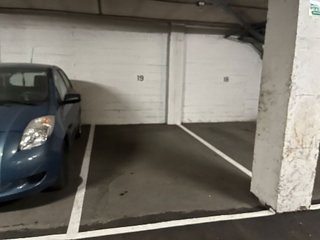 Garaje en venta en El Perchel en Ciudad Real