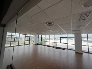 Oficina en venta en La Garena en Alcalá de Henares