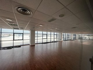 Oficina en venta en La Garena en Alcalá de Henares