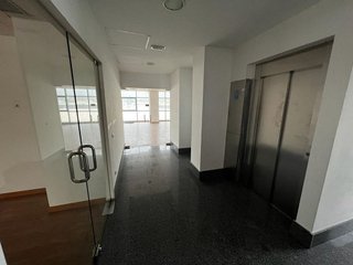 Oficina en venta en La Garena en Alcalá de Henares