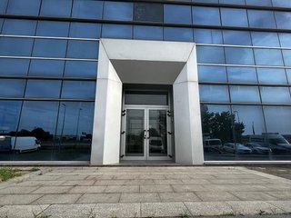Oficina en venta en La Garena en Alcalá de Henares