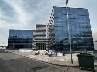 Oficina en venta en La Garena en Alcalá de Henares