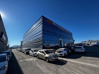 Oficina en venta en La Garena en Alcalá de Henares