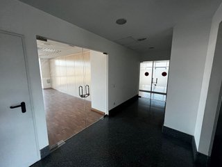 Oficina en venta en La Garena en Alcalá de Henares