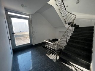 Oficina en venta en La Garena en Alcalá de Henares