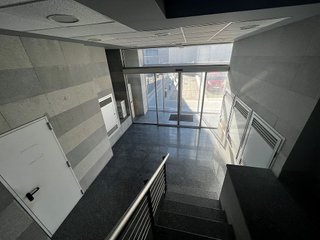 Oficina en venta en La Garena en Alcalá de Henares