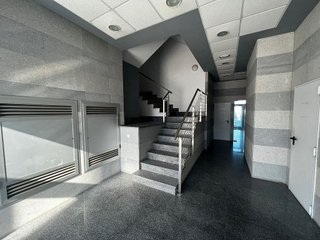 Oficina en venta en La Garena en Alcalá de Henares