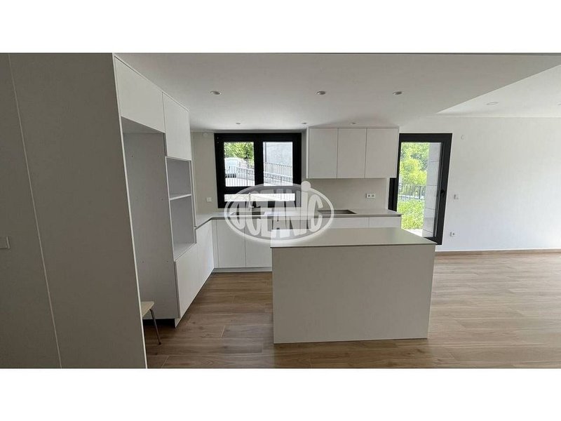 Pis de 3 habitacions en venda a Escaldes-Engordany · 40 de 60