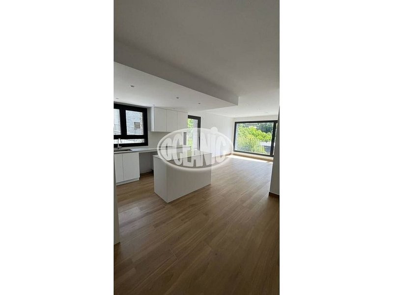 Pis de 3 habitacions en venda a Escaldes-Engordany · 41 de 60