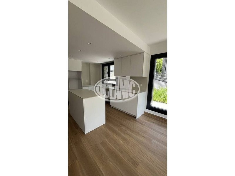 Pis de 3 habitacions en venda a Escaldes-Engordany · 42 de 60