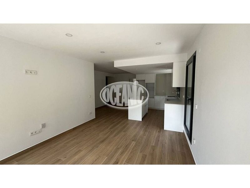 Pis de 3 habitacions en venda a Escaldes-Engordany · 43 de 60