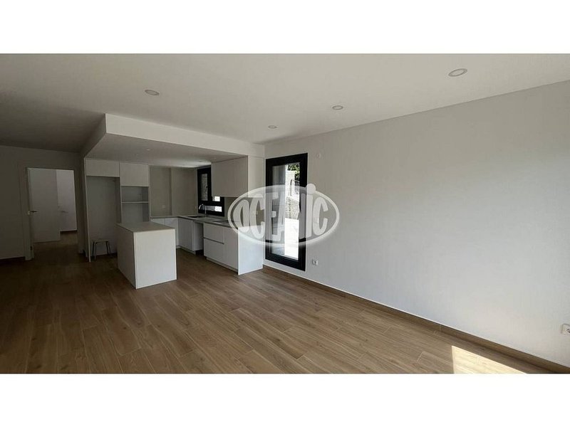Pis de 3 habitacions en venda a Escaldes-Engordany · 44 de 60