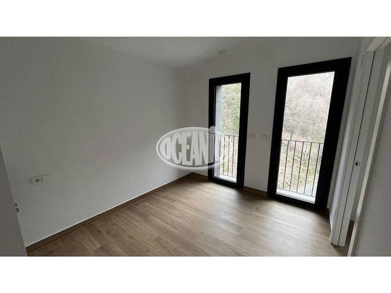 Pis de 3 habitacions en venda a Escaldes-Engordany · 47 de 60